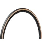 Amazon | ビットリア(Vittoria) CORSA N.EXT ALL BLK 700X32C